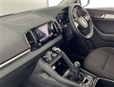 Skoda Karoq Image 2