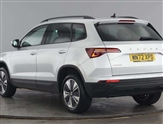 Skoda Karoq Image 3