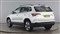 Skoda Karoq Image 3