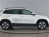 Skoda Karoq Image 4