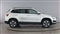 Skoda Karoq Image 4