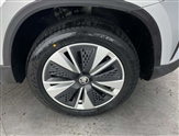 Skoda Karoq Image 5