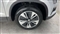 Skoda Karoq Image 5
