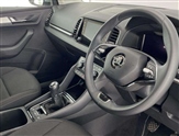 Skoda Karoq Image 6
