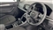 Skoda Karoq Image 6