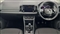 Skoda Karoq Image 8