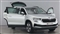 Skoda Karoq Image 9