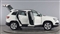 Skoda Karoq Image 10