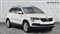 Skoda Karoq Image 1
