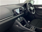 Skoda Karoq Image 2