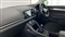 Skoda Karoq Image 2