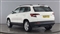 Skoda Karoq Image 3