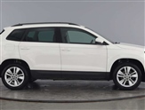 Skoda Karoq Image 4