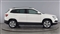 Skoda Karoq Image 4