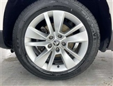 Skoda Karoq Image 5
