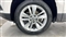 Skoda Karoq Image 5