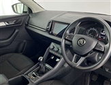 Skoda Karoq Image 6