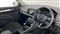 Skoda Karoq Image 6