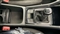 Skoda Karoq Image 7