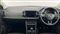 Skoda Karoq Image 8