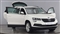 Skoda Karoq Image 9
