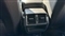 Skoda Karoq Image 10