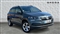 Skoda Karoq Image 1