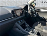 Skoda Karoq Image 2