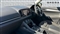 Skoda Karoq Image 2
