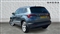 Skoda Karoq Image 3