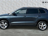 Skoda Karoq Image 4
