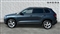 Skoda Karoq Image 4