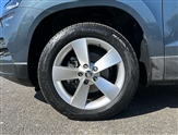 Skoda Karoq Image 5