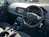 Skoda Karoq Image 6