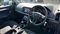 Skoda Karoq Image 6
