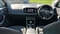Skoda Karoq Image 9