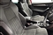Skoda Karoq Image 10
