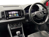Skoda Karoq Image 2