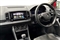 Skoda Karoq Image 2
