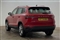 Skoda Karoq Image 3