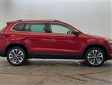 Skoda Karoq Image 4