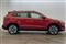 Skoda Karoq Image 4