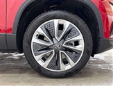 Skoda Karoq Image 5