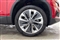 Skoda Karoq Image 5