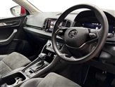 Skoda Karoq Image 6
