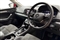 Skoda Karoq Image 6