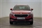 Skoda Karoq Image 7