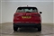 Skoda Karoq Image 8