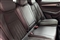 Skoda Karoq Image 9