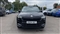 Skoda Karoq Image 10